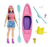 Nils Wogram/Root 70 - Fahrvergnugen