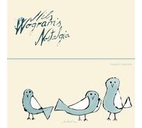 Nils Wogram's Nostal - Daddy's Bones