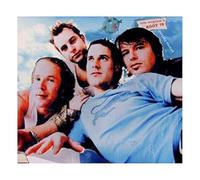 Nils Wogram's Root 70 - Getting Rooted