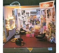 Nils Wogram's Root 70 - Nils Wogram's Root 70