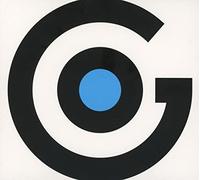 Nils Wulker - Go [VINYL]