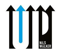 NILS WULKER - Up