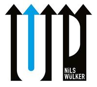 Nils Wulker - Up: Limited