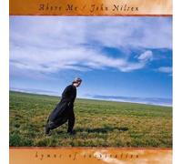 Nilsen, John - Above Me