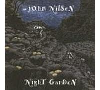Nilsen, John - Night Garden [CASSETTE]
