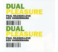 Nilssen-Love, Paal - Dual Pleasure