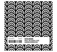 Nilssen-Love, Paal - Schlinger