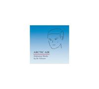 NILSSON: ARTIC AIR - CD
