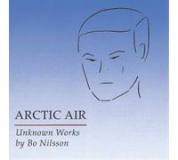 Arctic Air: Unknown Works