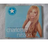 Nilsson, Charlotte - Take Me to Your Heaven