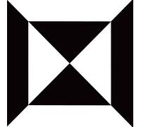 NILSSON - EXTREME - CD - M3z