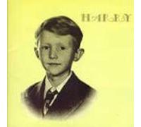 NILSSON, Harry - ハリー・ニルソンの肖像