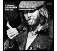 Nilsson,Harry - A Little Touch of Schmilsson in the Night [Vinyl LP] [VINYL]