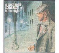 Nilsson Harry - A Touch More Schmilsson in