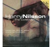 Nilsson, Harry - Collection
