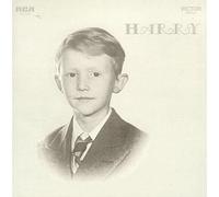 Nilsson, Harry - Harry