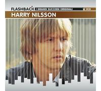 Nilsson, Harry - Harry Nilsson