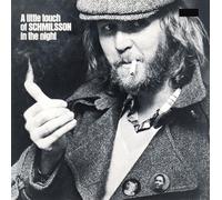 Nilsson, Harry - Little Touch of Schmilsson