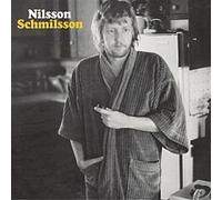 Nilsson Harry - Nilsson Schmilsson