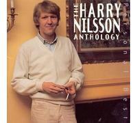 NILSSON,HARRY - PERSONAL BEST (2 CD)