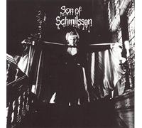 Nilsson, Harry - Son of Schmilsson