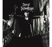 Nilsson Harry - Son of Schmilsson [VINYL]