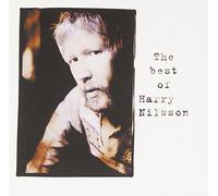 Nilsson, Harry - The Best Of