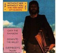 Nilsson Harry - Very Best Of - Vol. 1