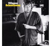 Nilsson Schmilsson