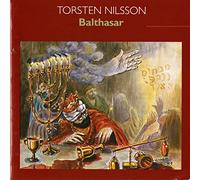 NILSSON,TORSTEN - Balthasar