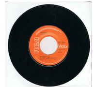 Nilsson - Without You / Gotta Get Up [7" Vinyl]