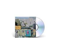 Nilüfer Yanya - PAINLESS