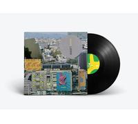 Nilüfer Yanya - PAINLESS [VINYL]