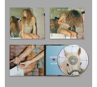 Nilüfer Yanya - My Method Actor