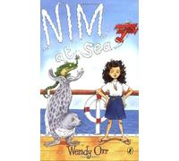 Nim at Sea