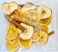 Nim’s Mulled Wine Spice - Bulk Pack Party Size (With 10g Cinnamon And Dried Apple)