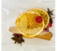 Nim’s Mulled Wine Spice - Small Individual Portions (With Star Anise)
