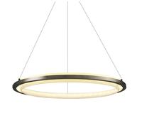 Nimba Pendant Light Santa & Cole - NIMPB01