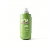 nimble cares Fabric Softener - Spring Blossom - 1L - Plant-Based Fabric Conditioner - Allergen Free Fragrance - Liquid Fabric Softener - Vegan - Family Safe - Gentle on Skin - Eco-Friendly Softner
