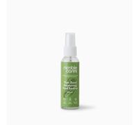 Nimble Cares Plant-Based Moisturising Hand Sanitiser|60ml (up to 120 uses)