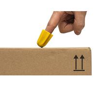 Nimble - The One Finger Safety Cutter