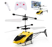 NimblusToy Remote Control Helicopter for Kids,RC Helicopter Toy, Remote Control Helicopters for Kids Aircraft Model Toys,High&Low Speed,Flying Toys Gift for Boys Beginner Birthday, Christmas（D）