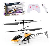 NimblusToy Remote Control Helicopter for Kids,RC Helicopter Toy, Remote Control Helicopters for Kids Aircraft Model Toys,High&Low Speed,Flying Toys Gift for Boys Beginner Birthday, Christmas（A）