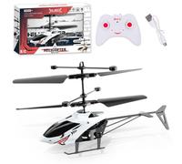 NimblusToy Remote Control Helicopter for Kids,RC Helicopter Toy, Remote Control Helicopters for Kids Aircraft Model Toys,High&Low Speed,Flying Toys Gift for Boys Beginner Birthday, Christmas