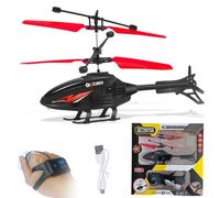 NimblusToy Remote Control Helicopter,RC Helicopter Toy, Remote Control Helicopters Aircraft Model Toys,High&Low Speed,Flying Toys Gift for Boys Beginner Birthday, Christmas