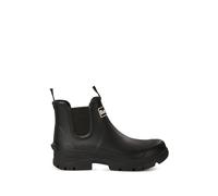 Nimbus Ankle Wellingtons - female - Barbour - Wellies - Black - 5 UK - Shoes 5 UK