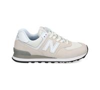 Nimbus Cloud 6.5 - male - New Balance - Trainers - White - 5 1/2 UK - Sport 5 1/2 UK