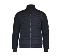 Nimbus Crescent jacket CRES-M - YKK metalux main zip, Recycled polyester padding