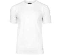 Nimbus Danbury The Piqué Tee