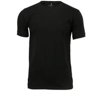 Nimbus Danbury The Piqué Tee
